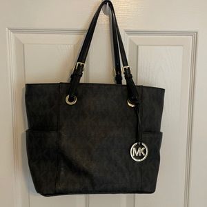 Michael Kors Tote Bag